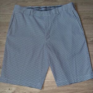 Walter Hagen Golf shorts men’s